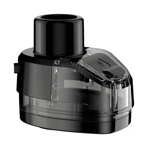 Картридж GeekVape Aegis Boost Pro 2 (B100) (без испарителя)