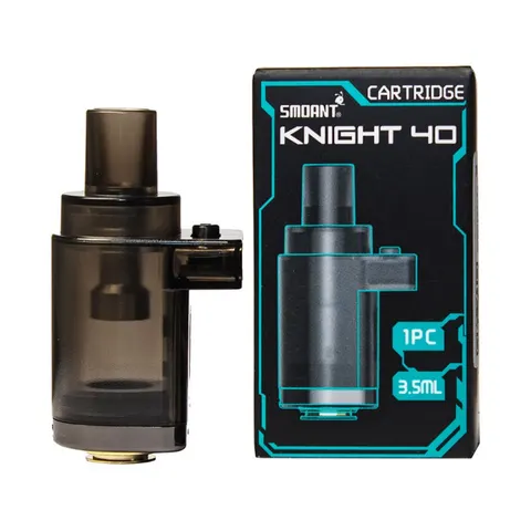 Картридж Smoant Knight 40