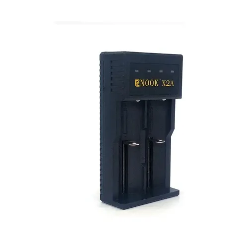 Зарядное устройство Enook X2 plus