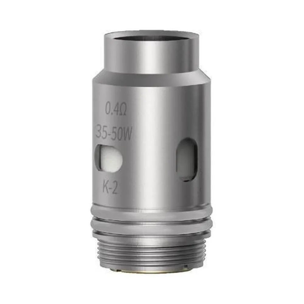 Испаритель Smoant K-2 0.4Ом (Pasito 2/Knight 80)