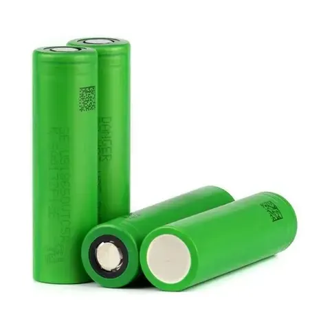 Аккумулятор 18650 Sony VTC 5A