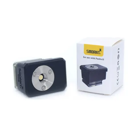 Переходник Smoant 510 Pasito 2