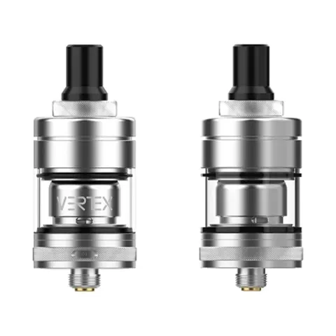 Бак Vertex MTL 22мм 2мл