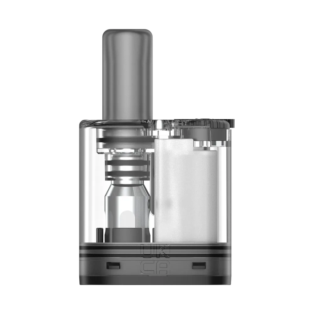 Картридж Geek Vape Soul