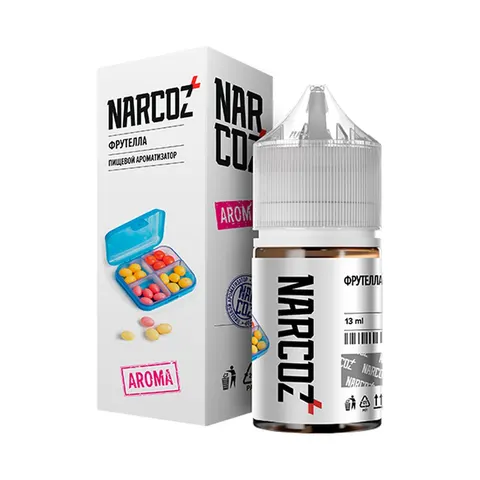 Ароматизатор Narcoz Фрутелла