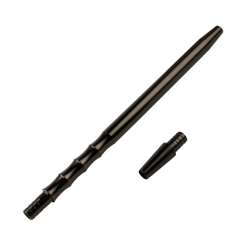 Алюминиевый Мундштук HP Bond/Avante Fuss Steal