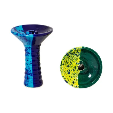 Чаша Gryn Bowl Phunnel