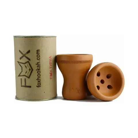 Чаша FOX Турка