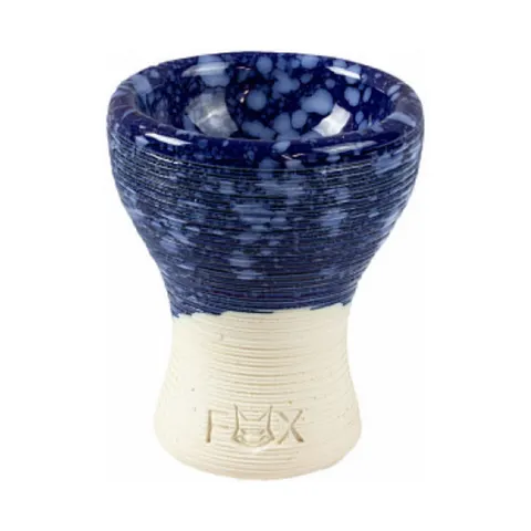 Чаша FOX Турка (White)