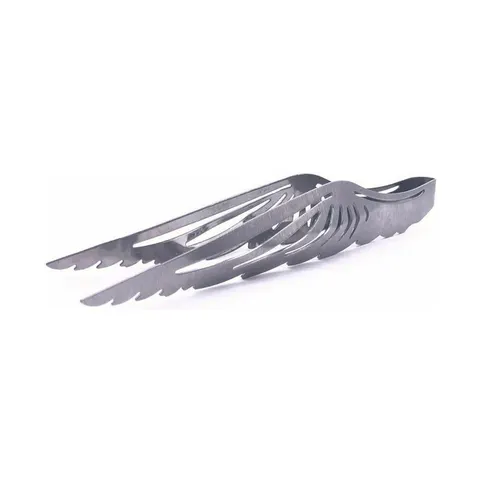 Щипцы ESTATE Eaglewing