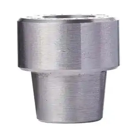 Напас (колпак) Steel Rastashop 12mm