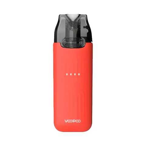 Набор Voopoo VMATE Mini
